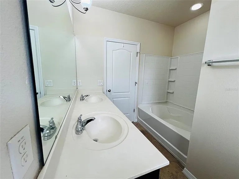 6570 S Goldenrod Rd #84B — Photo 25
