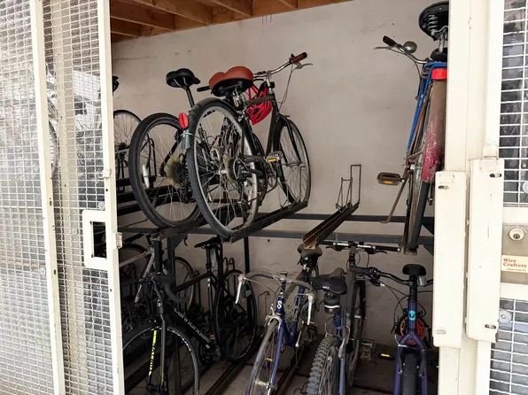 151 West 74th Street image 13 of 13