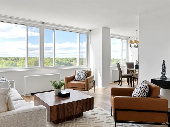 5100 Monument Ave Unit 1107, Richmond, VA 23230