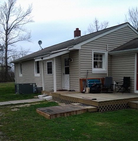 2nd image of 3089 Erica Rd