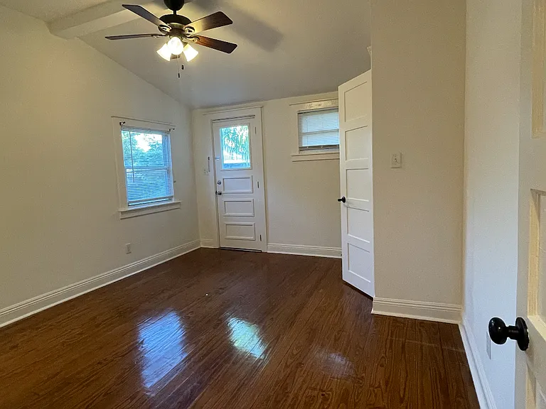 1817 Lowerline St — Photo 12