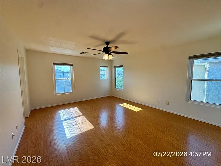 8612 Dodds Canyon St — Photo 14