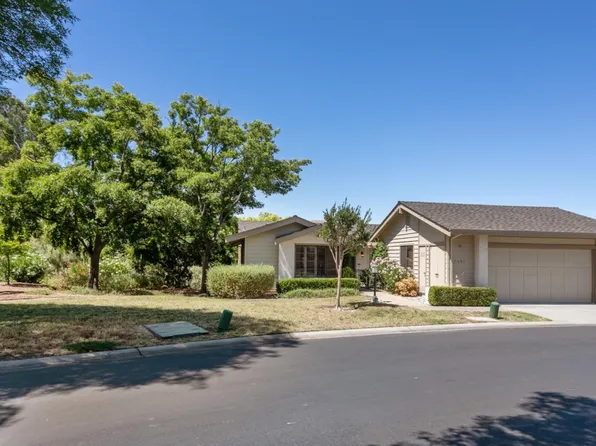 7351 Via Laguna, San Jose, CA 95135