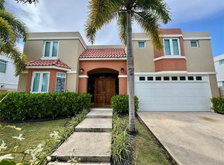 Paseo Coraleds #1-J-8, Dorado, PR 00646