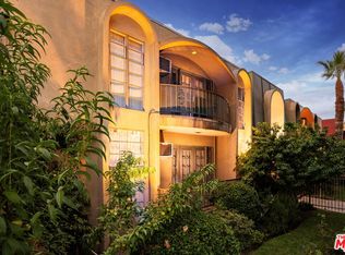 14687 Rayen St, Panorama City, CA 91402