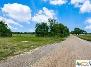 0 County Road 430, Dime Box, TX 77853