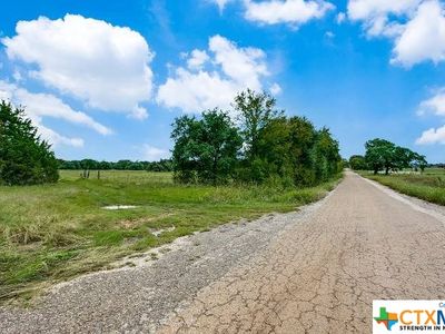 0 County Road 430, Dime Box, TX, 77853