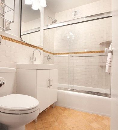 4th image of 400 E 77th St APT 6A