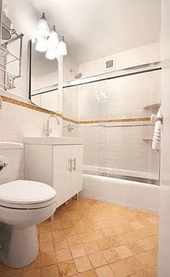 Sold by Owner | media 18