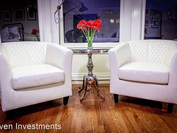 5th image of 850 Geary St #41