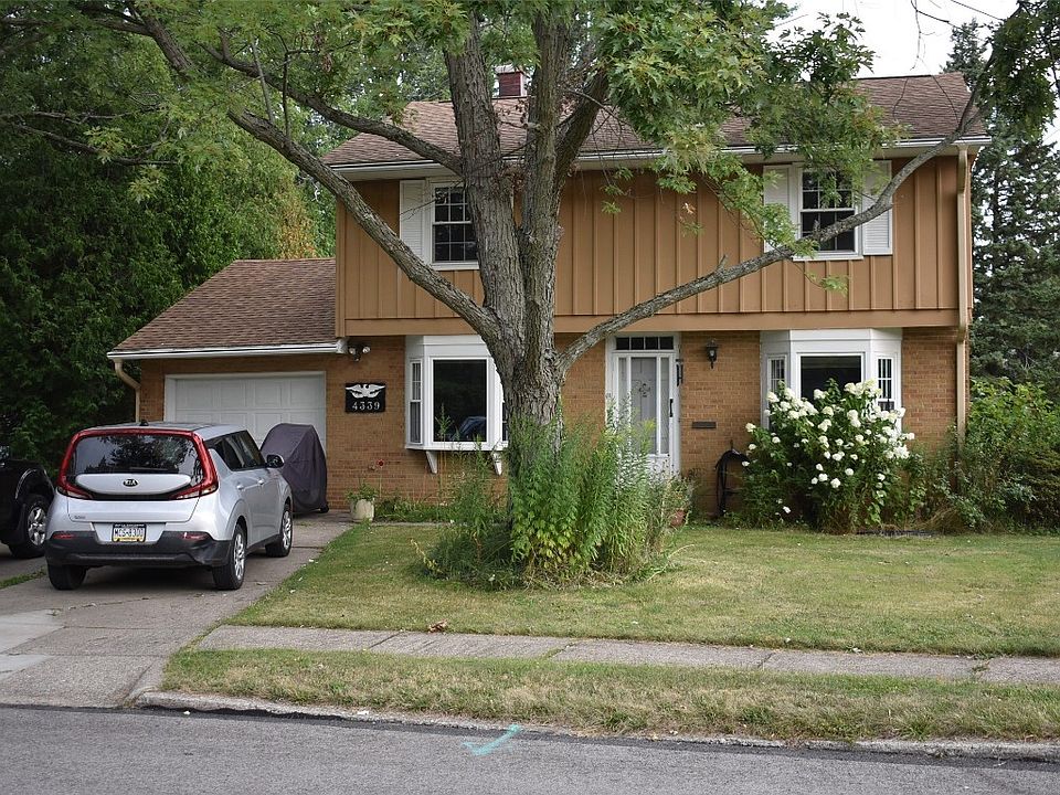 1st image of 4339 Briggs Ave