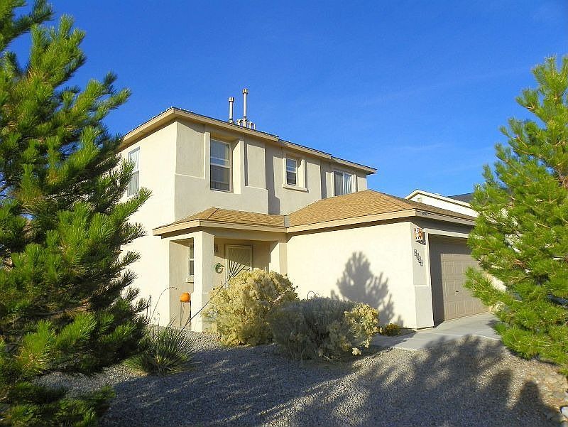 1st image of 8335 Tangerine Pl NW