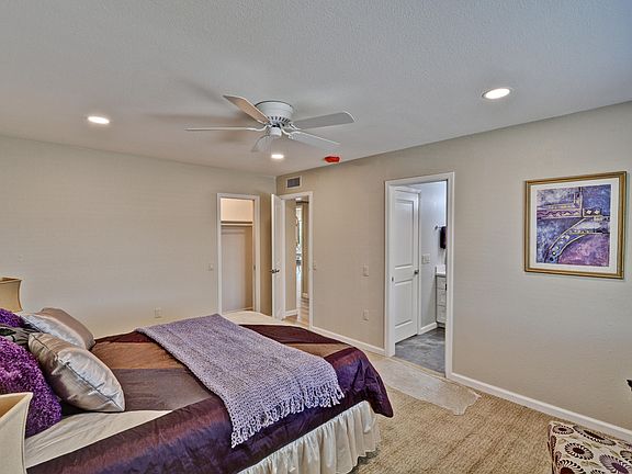 5th image of 13219 W Kodiak Dr