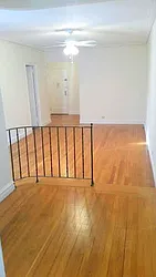 Rented by Manhattan Spaces