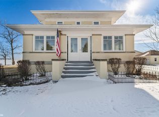 59480 Lincoln Hwy, Nevada, IA 50201