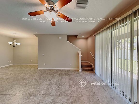 4th image of 10423 Orchid Mist Ct