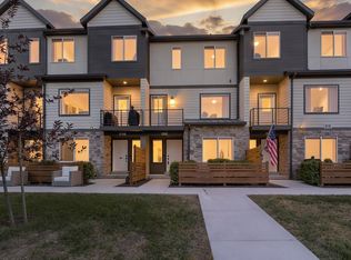 1749 W 60 S, Pleasant Grove, UT 84062