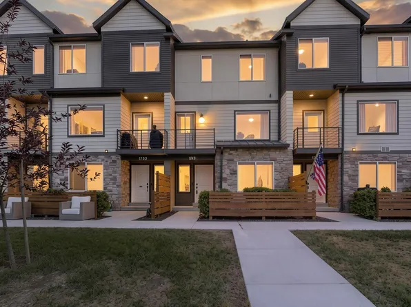 1749 W 60 S, Pleasant Grove, UT 84062