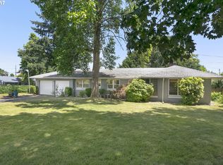 426 SE 167th Ave, Portland, OR 97233
