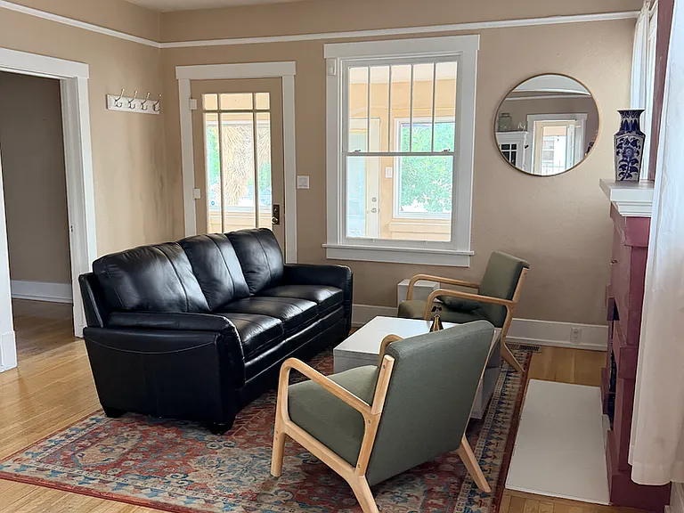 521 Slate Ave NW — Photo 7