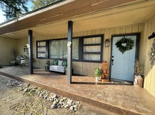 802 W Balsam St, Libby, MT 59923