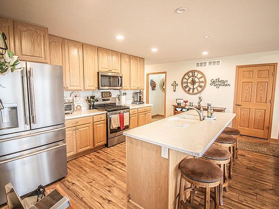 5th image of 1246 Fieldstone DRIVE #2