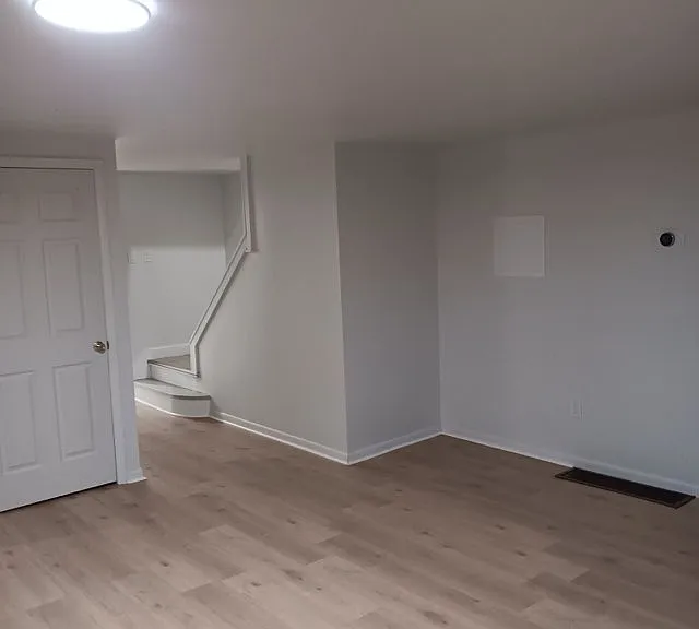 1189 Ski Gap Rd — Photo 6