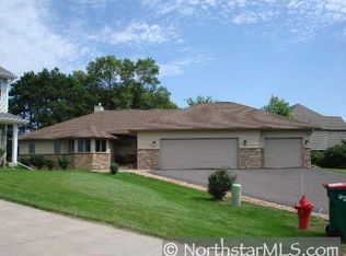 2224 Jodi Cir, Hudson, WI 54016