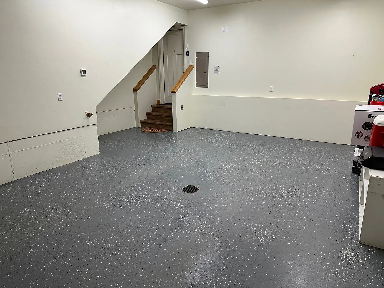 2 bed, 935 sqft, $1,480 — Photo 3