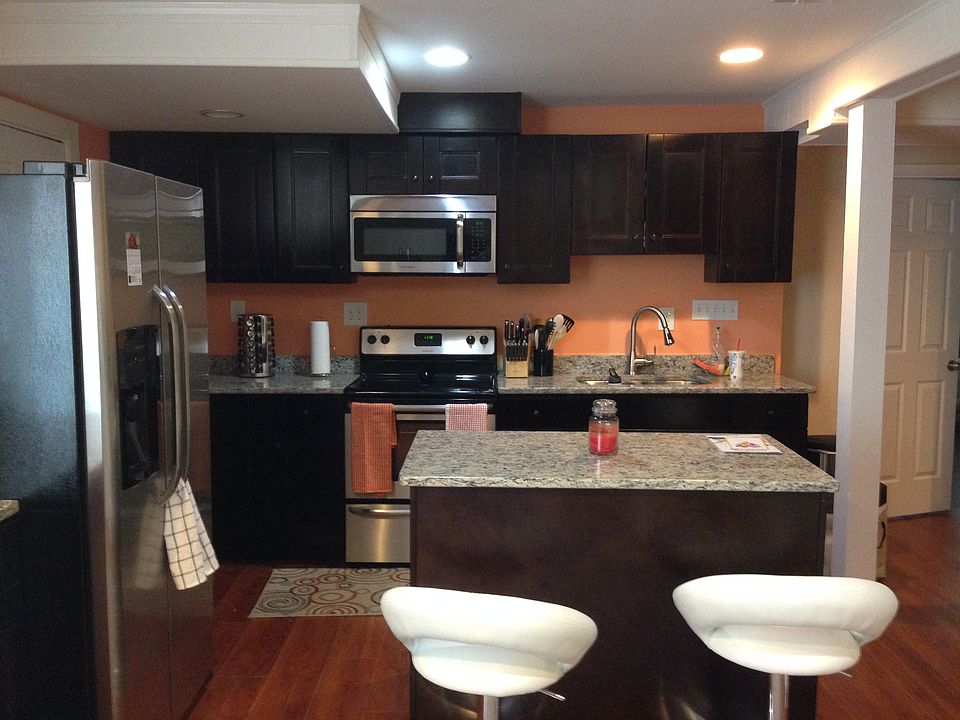 2nd image of 1906 Forest Dale Dr