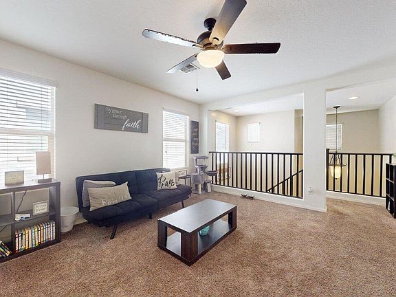 4th image of 6528 S 48th Lane