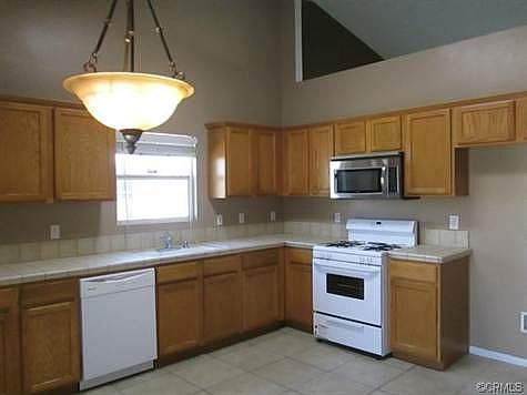 5th image of 4502 N Western Creek Cir