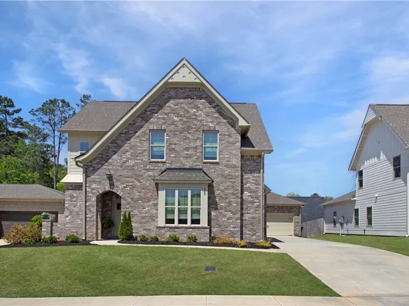 969 Titleist Way, Auburn, AL 36832
