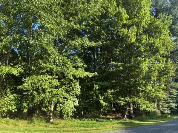 LOT 1076 Amidship Dr, Greenbackville, VA 23356