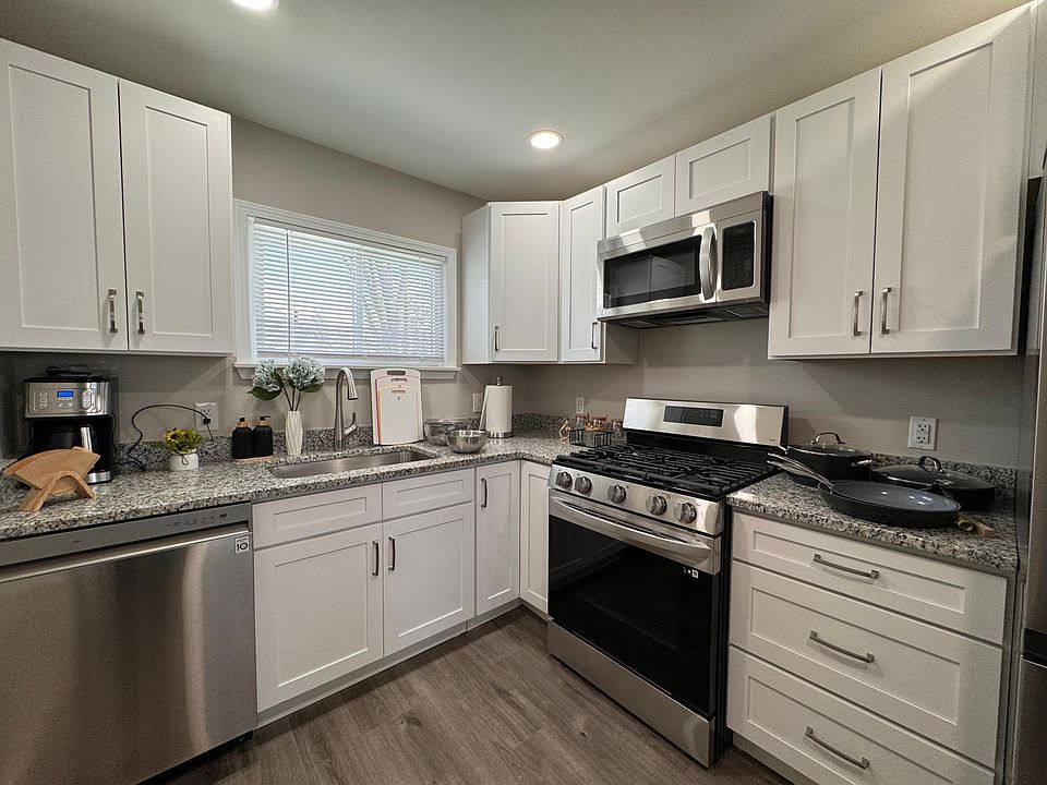 1609 Catalpa Dr, photo 5