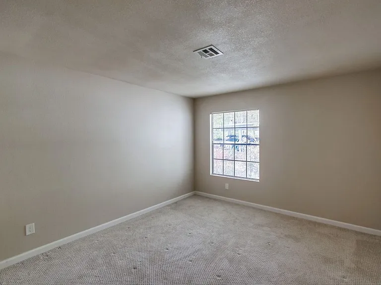 10331 Azuaga St #228 — Photo 18