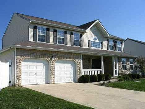 1st image of 3493 Greenville Dr