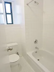 Rented by City & Suburban