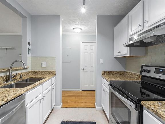 2nd image of 970 Sidney Marcus Blvd NE