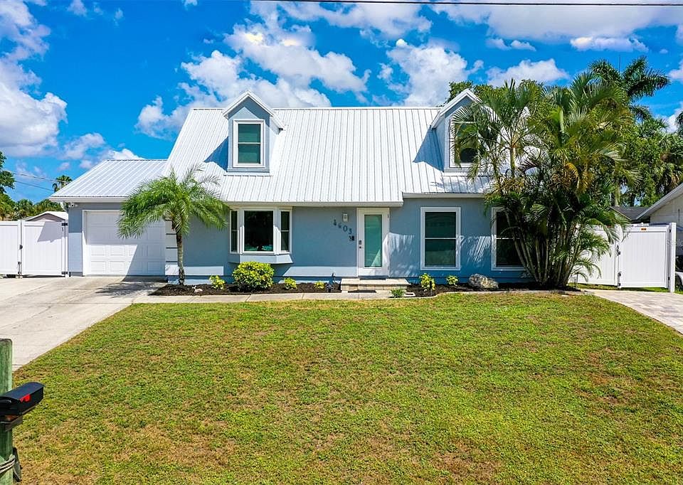 4603 3rd Ave E, Bradenton, FL 34208 Zillow