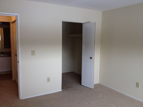 2nd image of 5300 Mall Dr W APT 3048