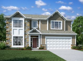 822 Palmetto Bay Dr, Fort Mill, SC 29715