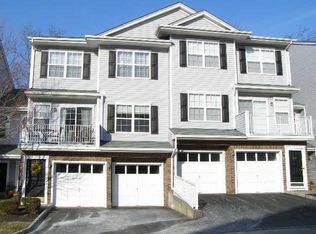 3405 Scenic Ct #3405, Denville, NJ 07834