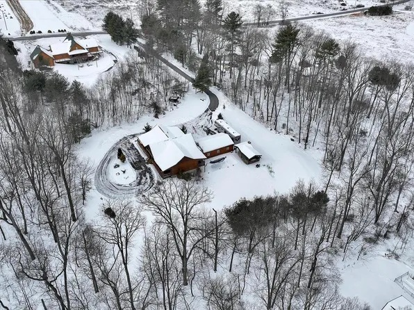 74 Browns Church Rd, Schuylkill Haven, PA 17972