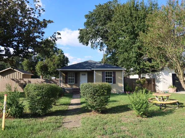 3118 Cliffdale St, Houston, TX 77091
