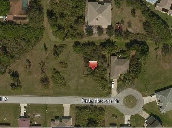 4th image of 27318 Porto Nacional Dr
