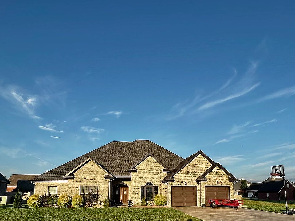 1st image of 97 Blissful View Dr