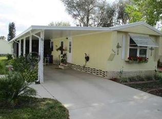 704 E Sun Kissed Cir, Avon Park, FL 33825
