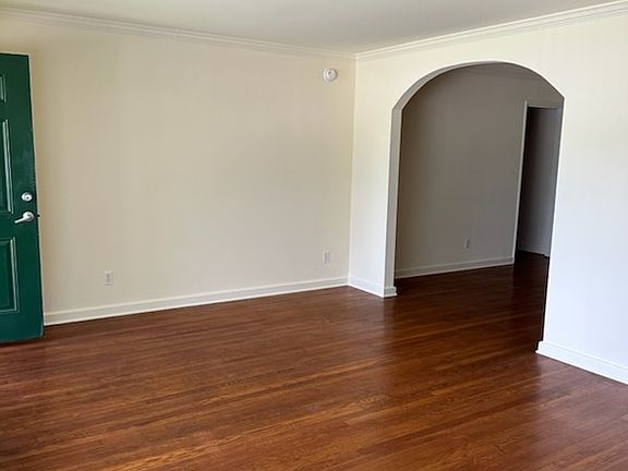 4th image of 4016 S Ter APT 1