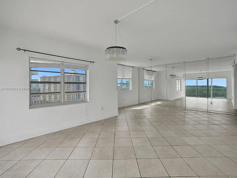 300 Bayview Dr #906 — Photo 6